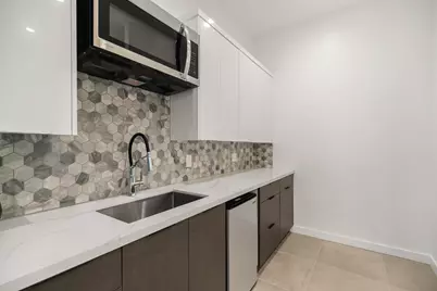 72374 Rancho Road, Rancho Mirage, CA 92270 - Photo 29