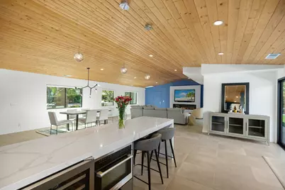 72374 Rancho Road, Rancho Mirage, CA 92270 - Photo 19