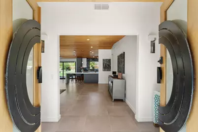 72374 Rancho Road, Rancho Mirage, CA 92270 - Photo 9