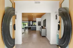 72374 Rancho Rd, Rancho Mirage, CA 92270 - Photo 9