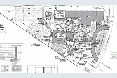 50175 Vista Montana Road, La Quinta, CA 92253 - Photo 7