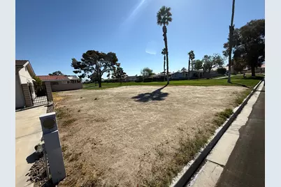 33660 Les Road, Thousand Palms, CA 92276 - Photo 3