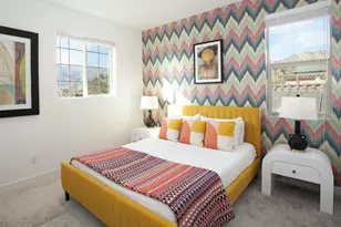 80215 Whisper Rock Way, La Quinta, CA 92253 - Photo 27