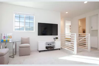 80215 Whisper Rock Way, La Quinta, CA 92253 - Photo 25
