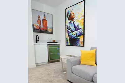 80215 Whisper Rock Way, La Quinta, CA 92253 - Photo 23