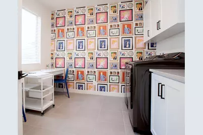 80215 Whisper Rock Way, La Quinta, CA 92253 - Photo 39