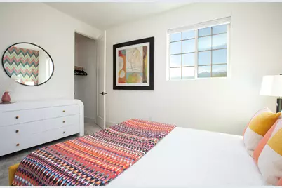 80215 Whisper Rock Way, La Quinta, CA 92253 - Photo 29