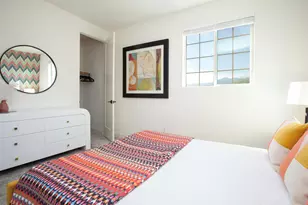 80215 Whisper Rock Way, La Quinta, CA 92253 - Photo 29