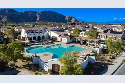 80215 Whisper Rock Way, La Quinta, CA 92253 - Photo 51