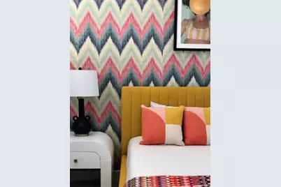 80215 Whisper Rock Way, La Quinta, CA 92253 - Photo 31