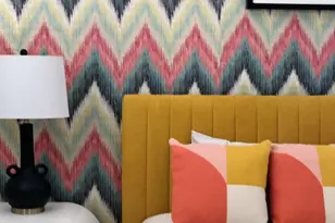 80215 Whisper Rock Way, La Quinta, CA 92253 - Photo 31