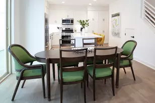 80215 Whisper Rock Way, La Quinta, CA 92253 - Photo 5