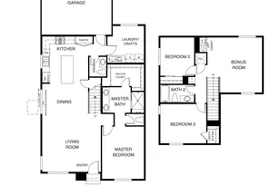 80215 Whisper Rock Way, La Quinta, CA 92253 - Photo 63