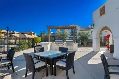 80215 Whisper Rock Way, La Quinta, CA 92253 - Photo 57