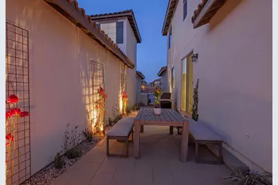 80215 Whisper Rock Way, La Quinta, CA 92253 - Photo 45