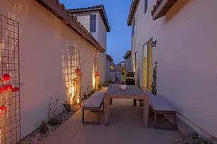 80215 Whisper Rock Way, La Quinta, CA 92253 - Photo 45