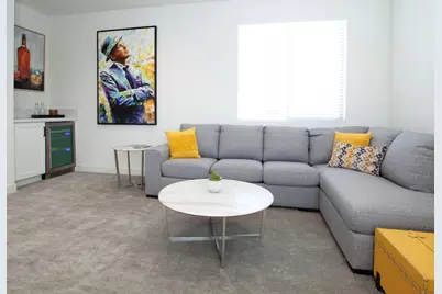 80215 Whisper Rock Way, La Quinta, CA 92253 - Photo 21