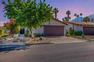 1241 Primavera Dr, Palm Springs, CA 92264 - Photo 3