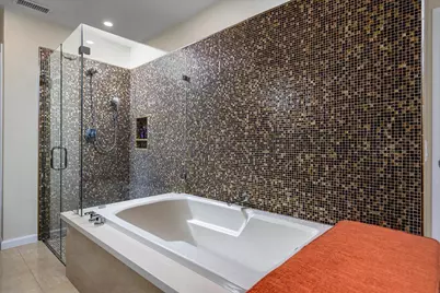 1241 Primavera Drive, Palm Springs, CA 92264 - Photo 19