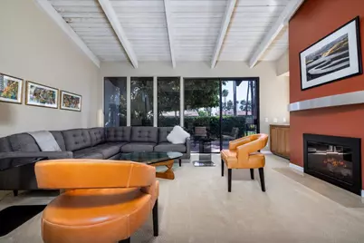 1241 Primavera Drive, Palm Springs, CA 92264 - Photo 11