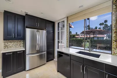 1241 Primavera Drive, Palm Springs, CA 92264 - Photo 29