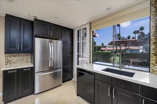 1241 Primavera Dr, Palm Springs, CA 92264 - Photo 29