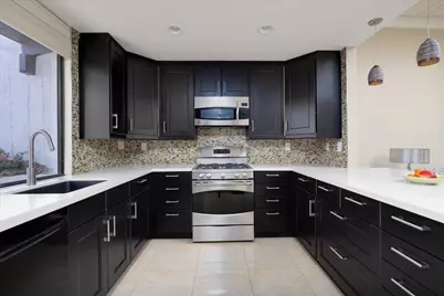 1241 Primavera Drive, Palm Springs, CA 92264 - Photo 27