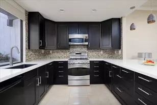 1241 Primavera Dr, Palm Springs, CA 92264 - Photo 27