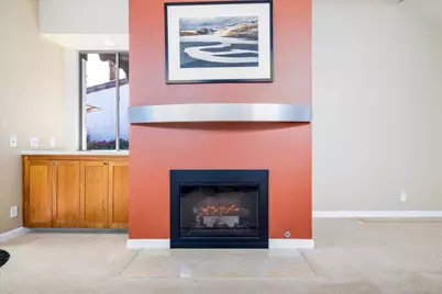 1241 Primavera Drive, Palm Springs, CA 92264 - Photo 13