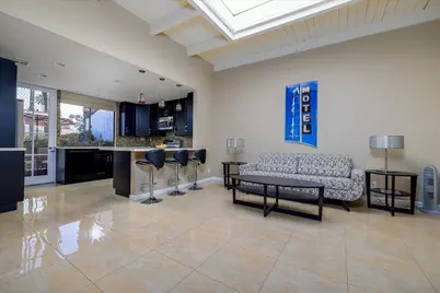 1241 Primavera Drive, Palm Springs, CA 92264 - Photo 25