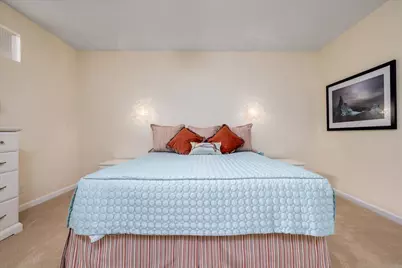 1241 Primavera Drive, Palm Springs, CA 92264 - Photo 15