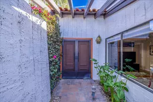 1241 Primavera Dr, Palm Springs, CA 92264 - Photo 7