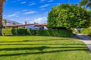 1241 Primavera Dr, Palm Springs, CA 92264 - Photo 39