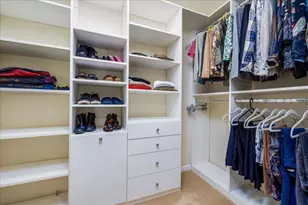 1241 Primavera Dr, Palm Springs, CA 92264 - Photo 21