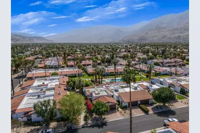 1241 Primavera Drive, Palm Springs, CA 92264 - Photo 47