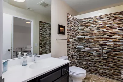 1241 Primavera Drive, Palm Springs, CA 92264 - Photo 23