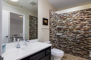 1241 Primavera Dr, Palm Springs, CA 92264 - Photo 23