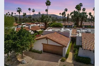 1241 Primavera Drive, Palm Springs, CA 92264 - Photo 1