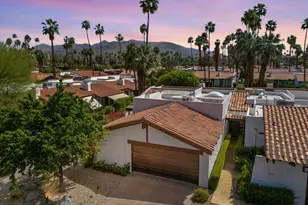 1241 Primavera Dr, Palm Springs, CA 92264 - Photo 1