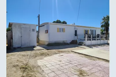 3442 Judy Avenue, Thermal, CA 92274 - Photo 13