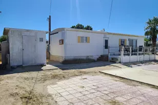 3442 Judy Ave, Thermal, CA 92274 - Photo 13