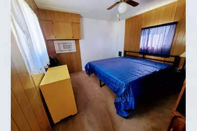 3442 Judy Avenue, Thermal, CA 92274 - Photo 11