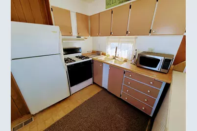 3442 Judy Avenue, Thermal, CA 92274 - Photo 5