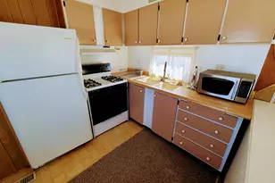 3442 Judy Ave, Thermal, CA 92274 - Photo 5