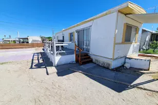 3442 Judy Ave, Thermal, CA 92274 - Photo 3