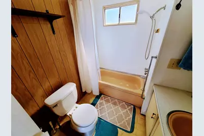 3442 Judy Avenue, Thermal, CA 92274 - Photo 9