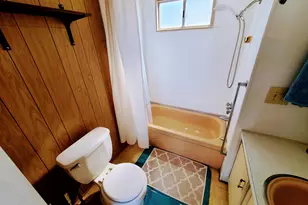 3442 Judy Ave, Thermal, CA 92274 - Photo 9