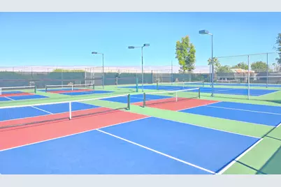 5920 Paradise Plaza, Palm Springs, CA 92264 - Photo 21