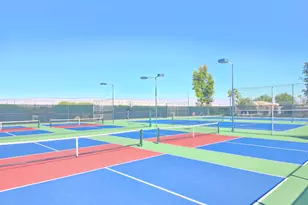 5920 Paradise Plaza, Palm Springs, CA 92264 - Photo 21