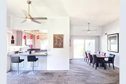 5920 Paradise Plaza, Palm Springs, CA 92264 - Photo 5